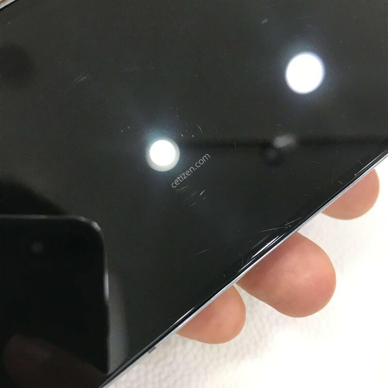 ��Ʈ����4/�׷���/512G/���ܻ�/�����ϰ��Ǹ��մϴ�
