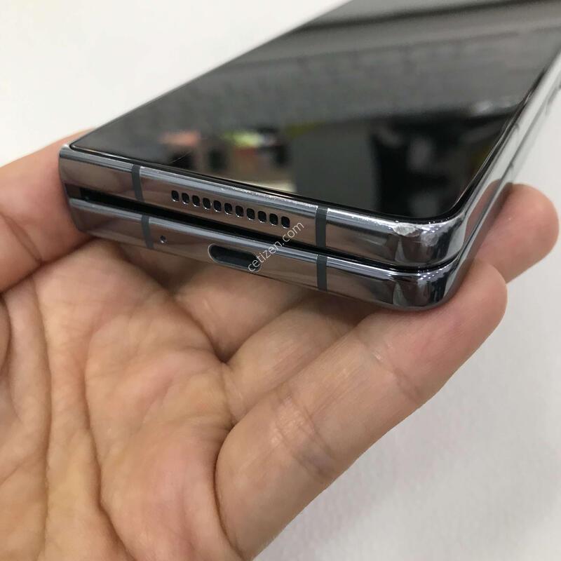 ��Ʈ����4/�׷���/512G/���ܻ�/�����ϰ��Ǹ��մϴ�