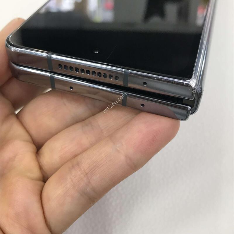 ��Ʈ����4/�׷���/512G/���ܻ�/�����ϰ��Ǹ��մϴ�
