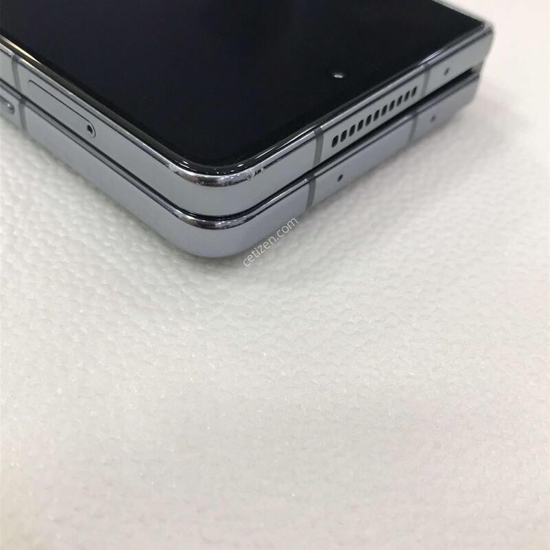 ��Ʈ����4/�׷���/512G/���ܻ�/�����ϰ��Ǹ��մϴ�