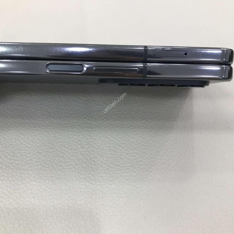 ��Ʈ����4/�׷���/512G/���ܻ�/�����ϰ��Ǹ��մϴ�