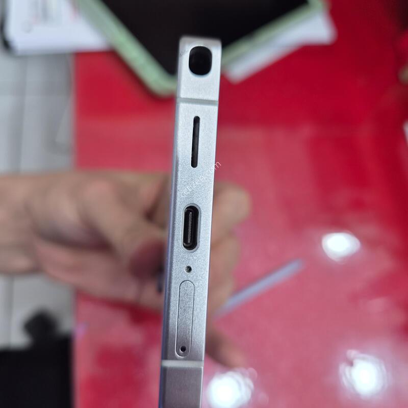 S 25��Ʈ��.��������512G �Ⱦƿ�.�޴�������