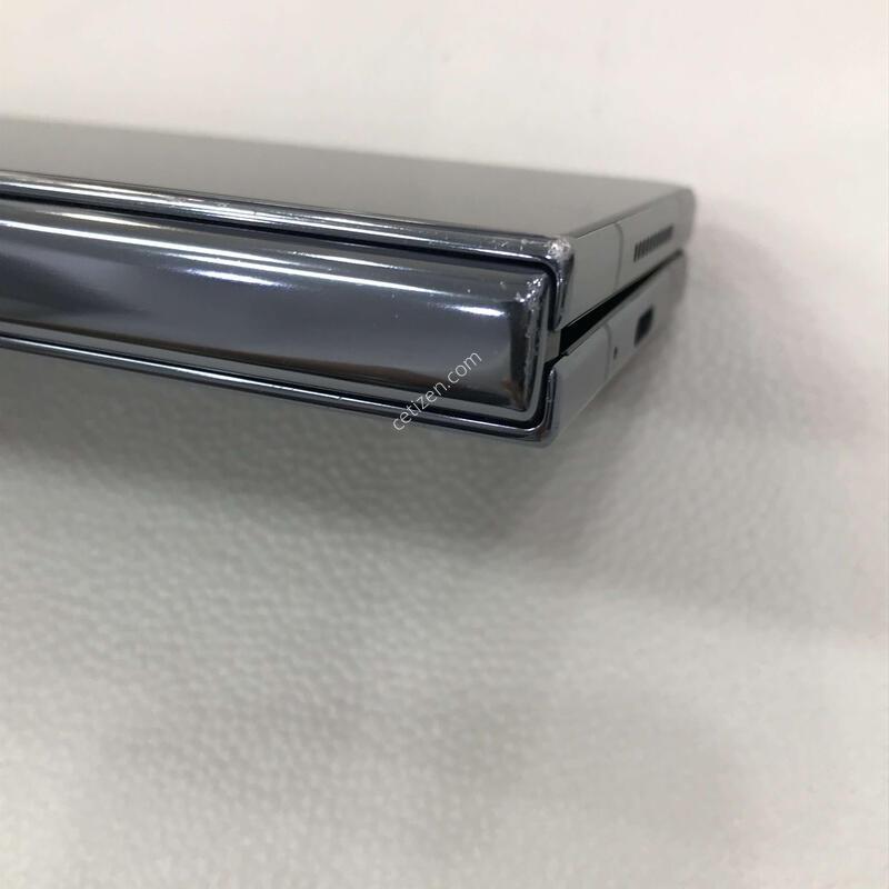 ��Ʈ����4/�׷���/512G/���ܻ�/�����ϰ��Ǹ��մϴ�