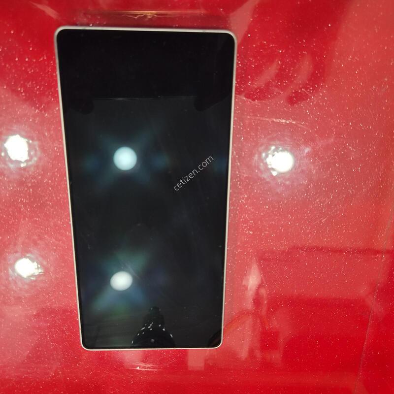 S 25��Ʈ��.��������512G �Ⱦƿ�.�޴�������