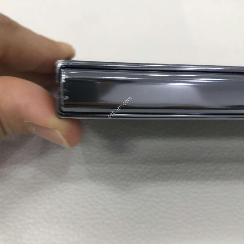 ��Ʈ����4/�׷���/512G/���ܻ�/�����ϰ��Ǹ��մϴ�