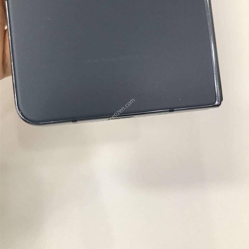 ��Ʈ����4/�׷���/512G/���ܻ�/�����ϰ��Ǹ��մϴ�
