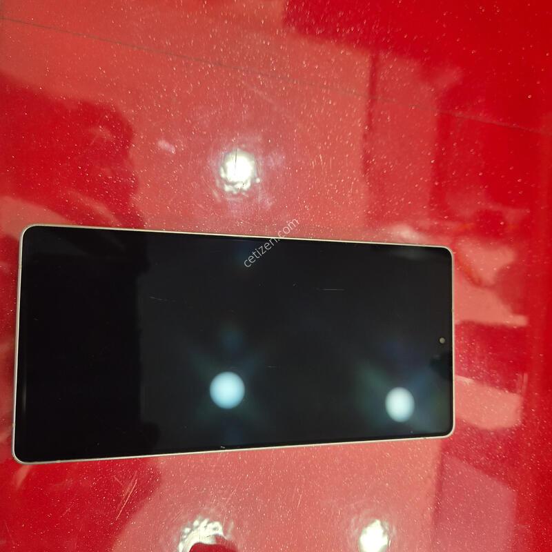 S 25��Ʈ��.��������512G �Ⱦƿ�.�޴�������