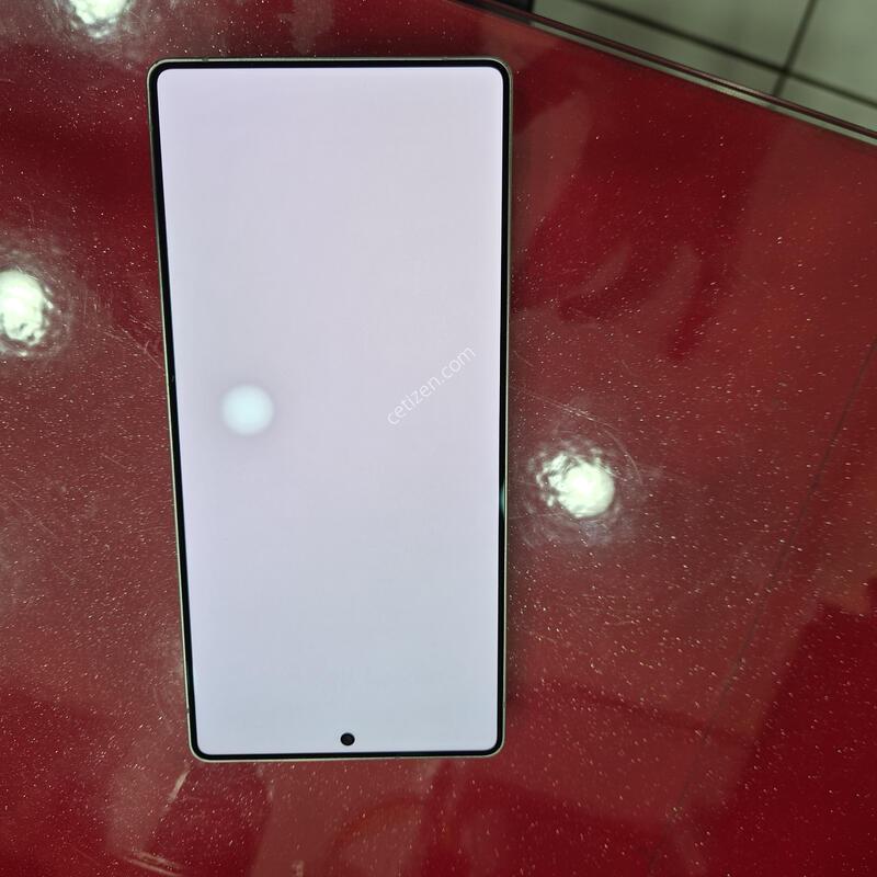 S 25��Ʈ��.��������512G �Ⱦƿ�.�޴�������