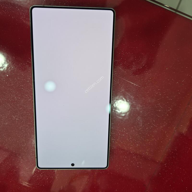 S 25��Ʈ��.��������512G �Ⱦƿ�.�޴�������