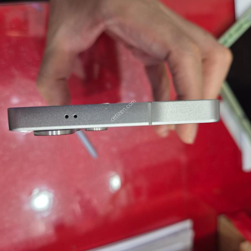 S 25��Ʈ��.��������512G �Ⱦƿ�.�޴�������