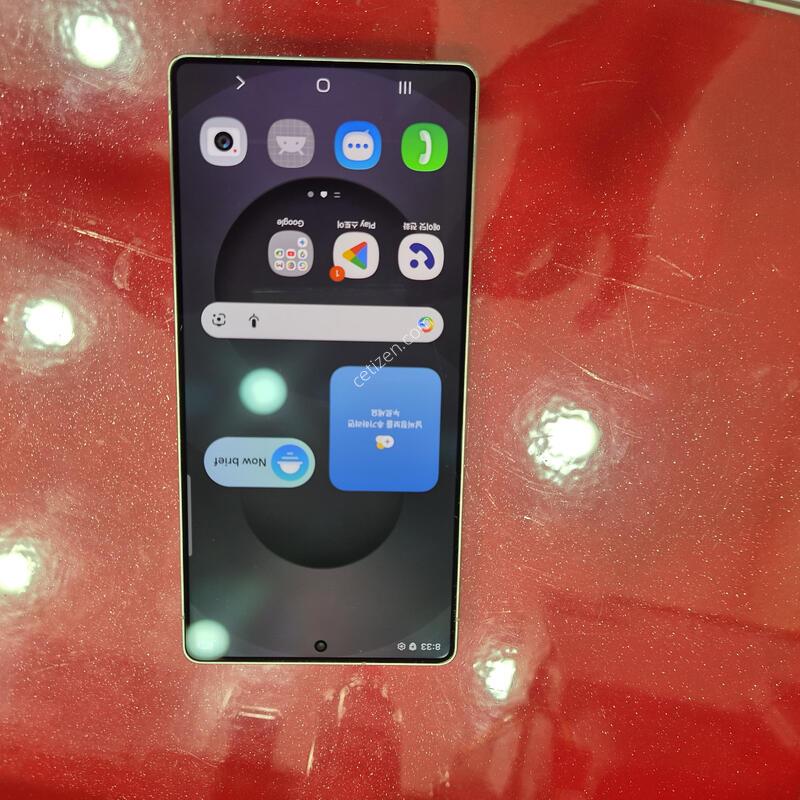 S 25��Ʈ��.��������512G �Ⱦƿ�.�޴�������