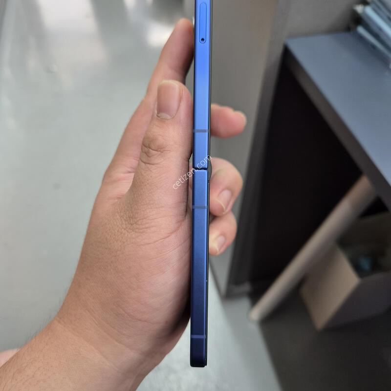 ������ Z�ø�7 ���̺� 256G(SS�������/������/���ܻ�/�ʸ�/���̽�)