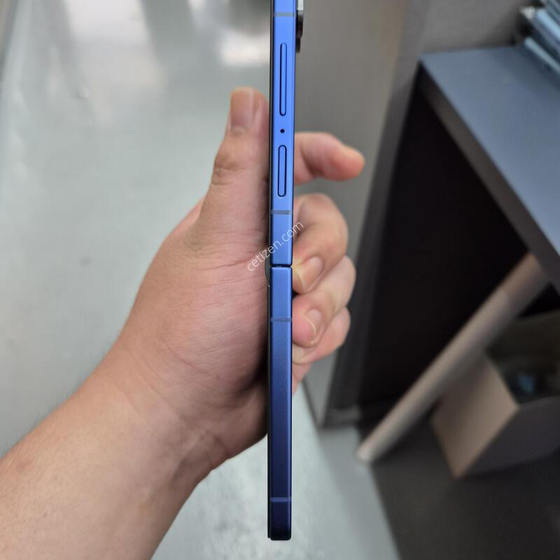 ������ Z�ø�7 ���̺� 256G(SS�������/������/���ܻ�/�ʸ�/���̽�)