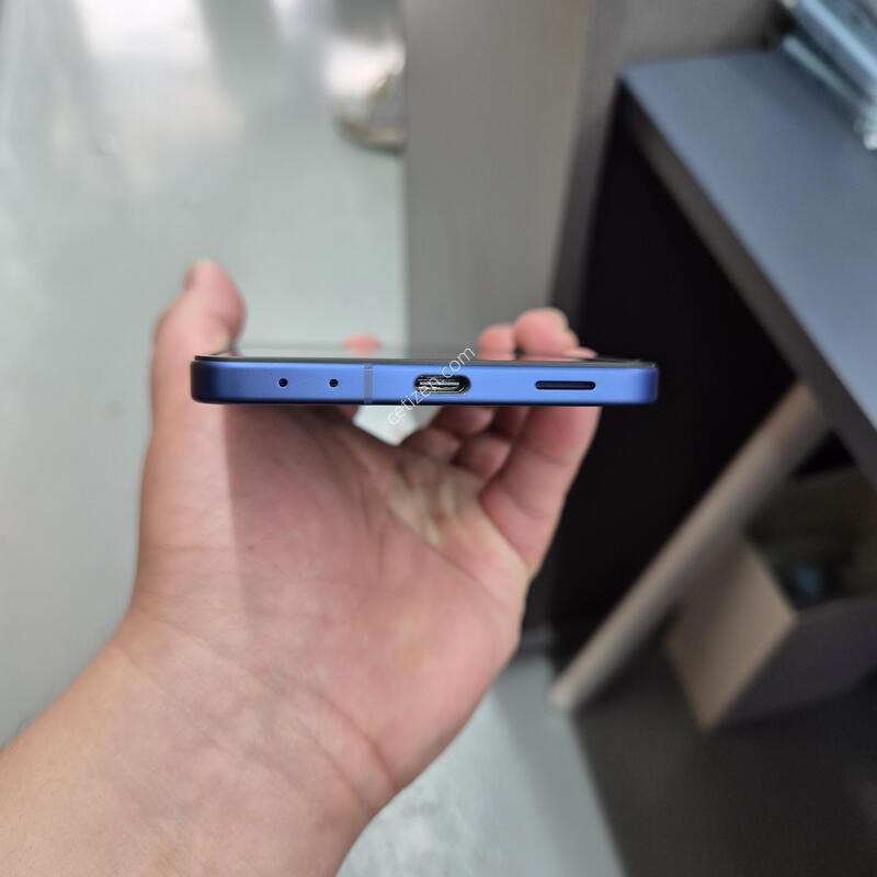 ������ Z�ø�7 ���̺� 256G(SS�������/������/���ܻ�/�ʸ�/���̽�)