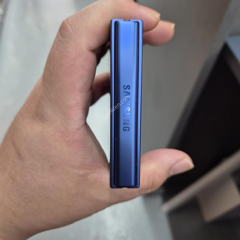 ������ Z�ø�7 ���̺� 256G(SS�������/������/���ܻ�/�ʸ�/���̽�)