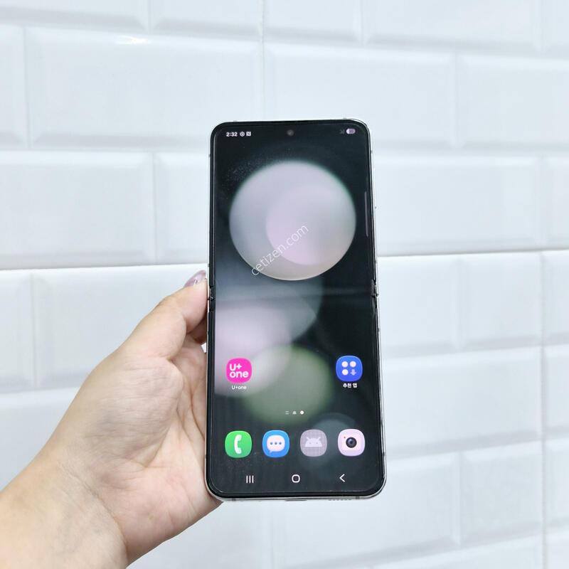 ������Z�ø�5 256GB ��Ʈ