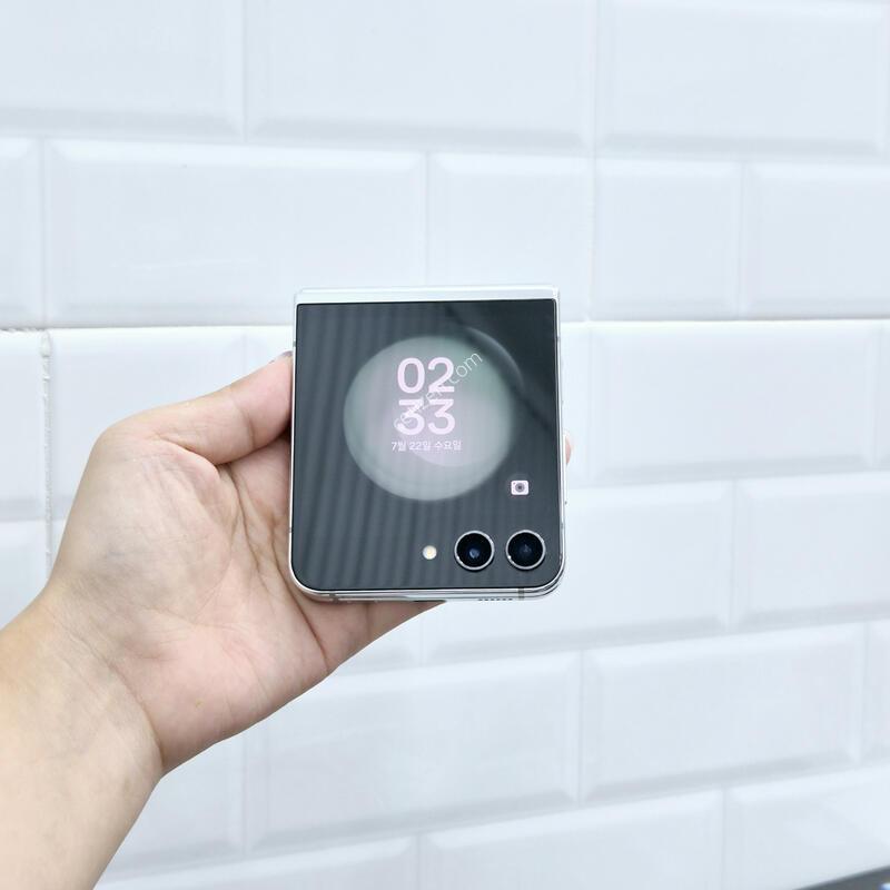 ������Z�ø�5 256GB ��Ʈ