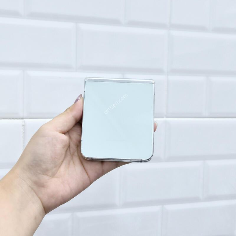 ������Z�ø�5 256GB ��Ʈ