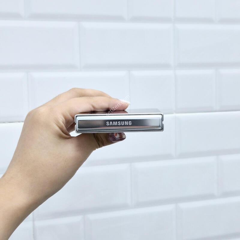 ������Z�ø�5 256GB ��Ʈ
