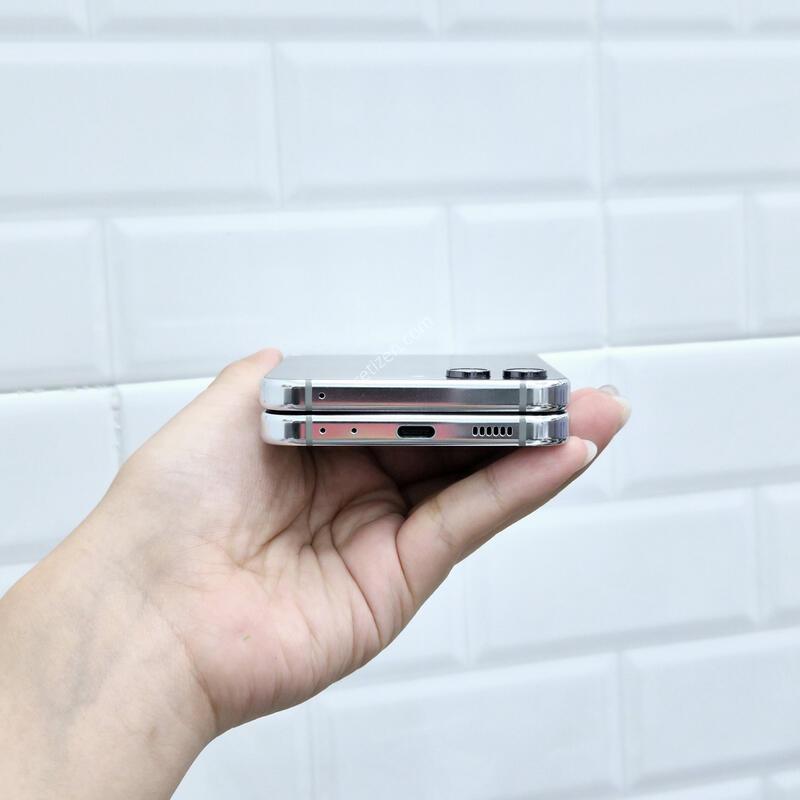 ������Z�ø�5 256GB ��Ʈ