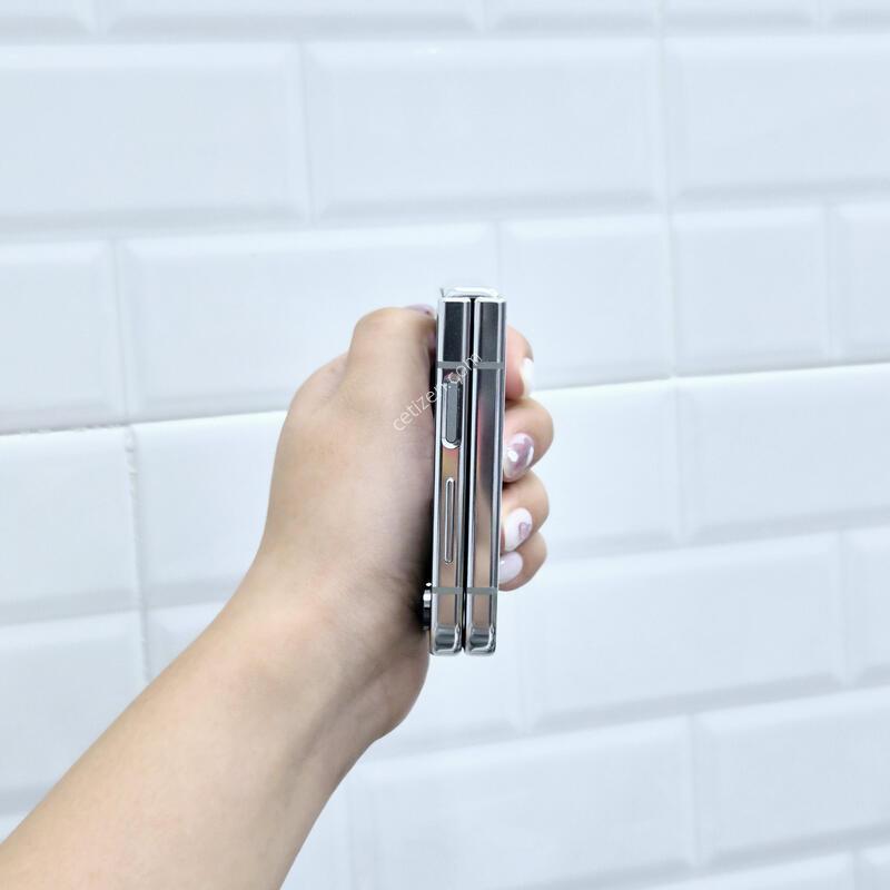 ������Z�ø�5 256GB ��Ʈ