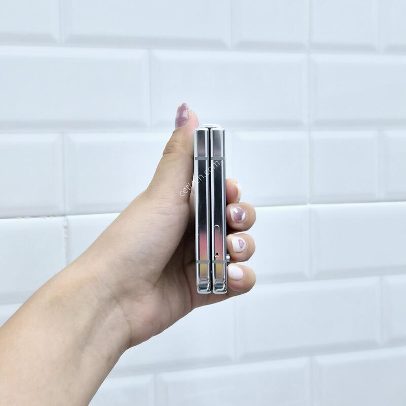������Z�ø�5 256GB ��Ʈ