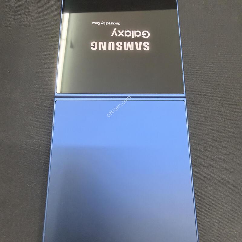 �ø�7 512GB ���̺��÷� [ S��� ] ���̽� �� �ʸ�����