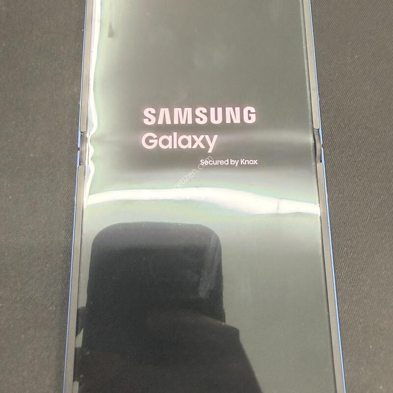 �ø�7 512GB ���̺��÷� [ S��� ] ���̽� �� �ʸ�����