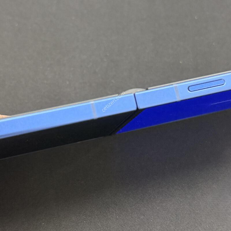�ø�7 512GB ���̺��÷� [ S��� ] ���̽� �� �ʸ�����