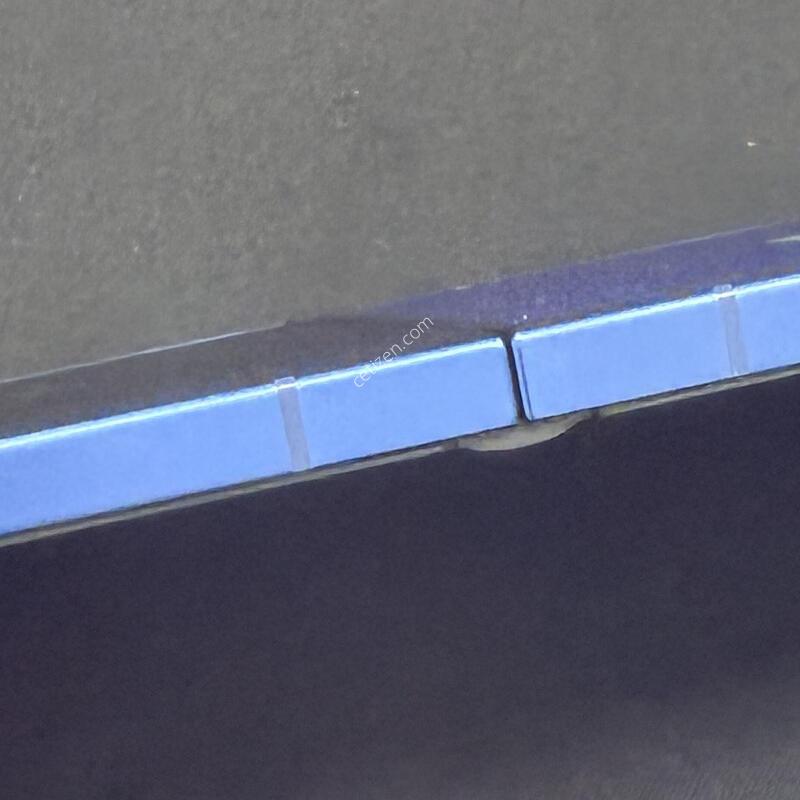 �ø�7 512GB ���̺��÷� [ S��� ] ���̽� �� �ʸ�����