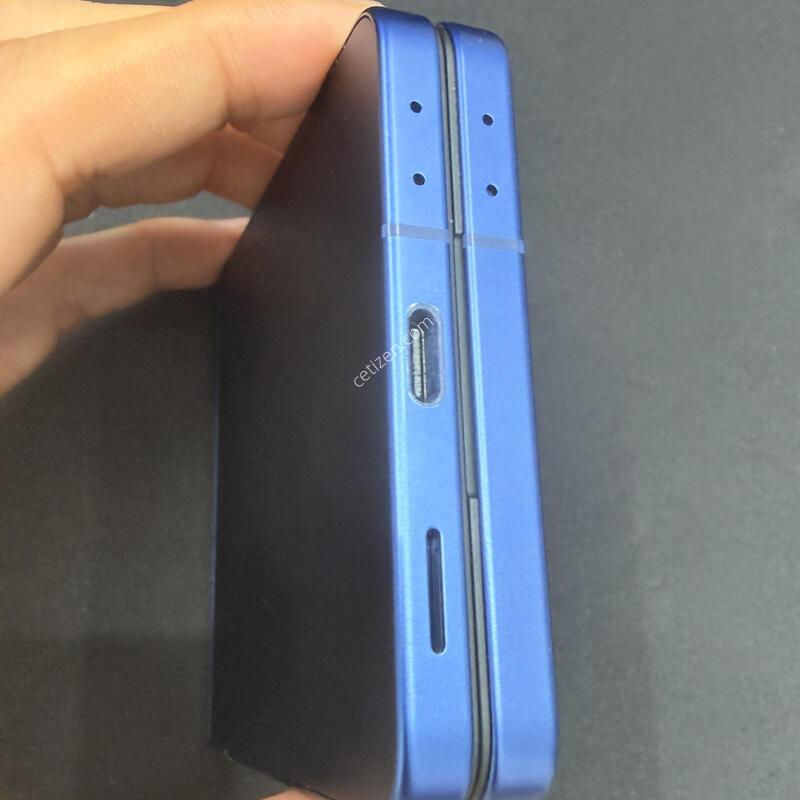 �ø�7 512GB ���̺��÷� [ S��� ] ���̽� �� �ʸ�����