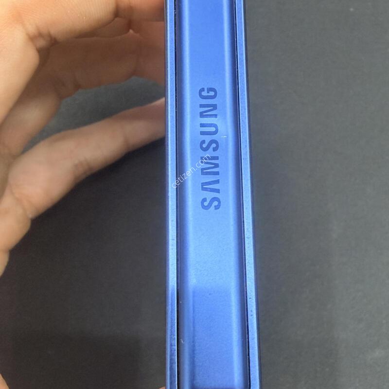 �ø�7 512GB ���̺��÷� [ S��� ] ���̽� �� �ʸ�����