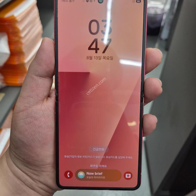 ������ Z�ø�7 �ڶ����� 256G(����/������/�ʸ�/���̽�)