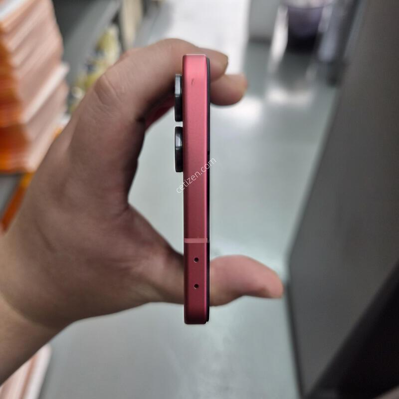 ������ Z�ø�7 �ڶ����� 256G(����/������/�ʸ�/���̽�)