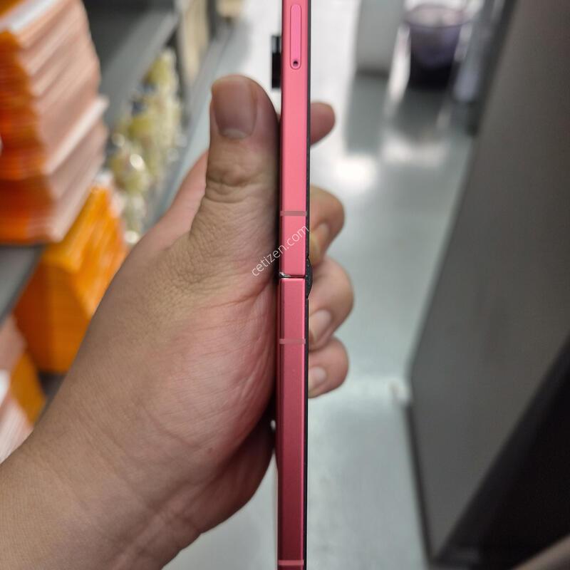 ������ Z�ø�7 �ڶ����� 256G(����/������/�ʸ�/���̽�)