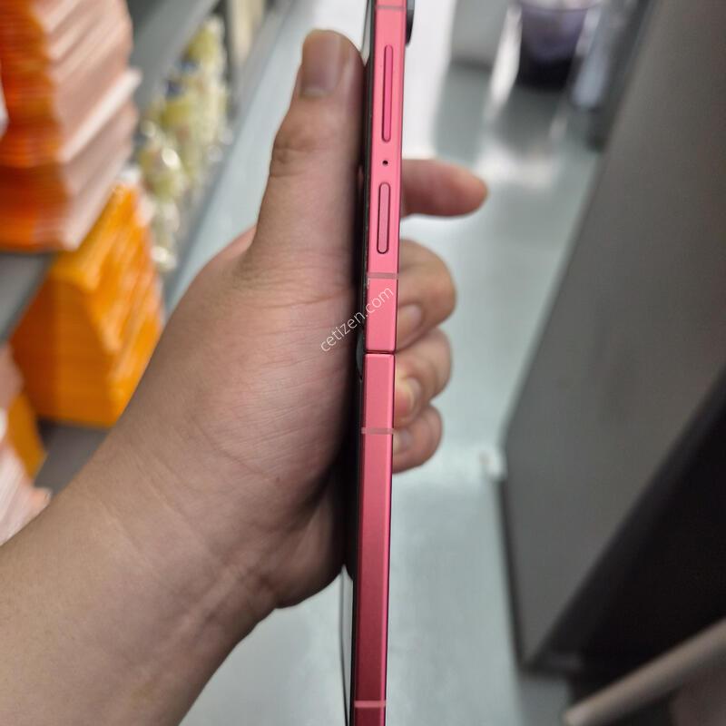 ������ Z�ø�7 �ڶ����� 256G(����/������/�ʸ�/���̽�)