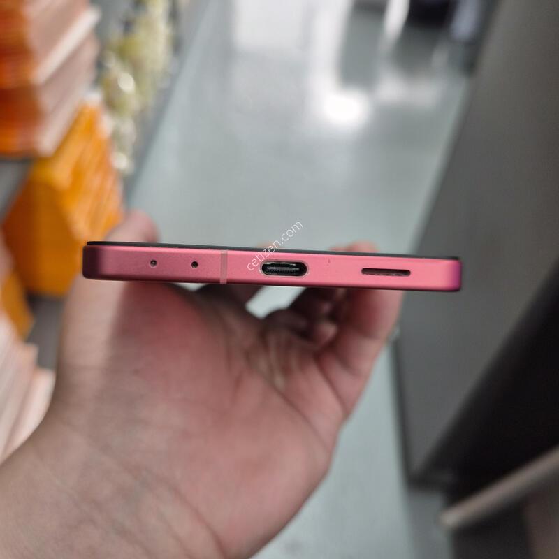 ������ Z�ø�7 �ڶ����� 256G(����/������/�ʸ�/���̽�)