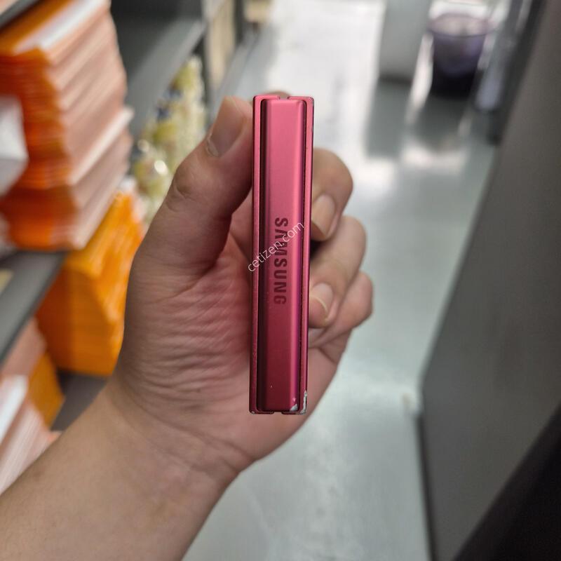 ������ Z�ø�7 �ڶ����� 256G(����/������/�ʸ�/���̽�)