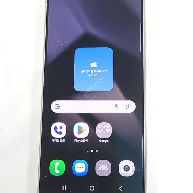 ������S24��Ʈ�� 512G ���ܻ� �׷��� 60433