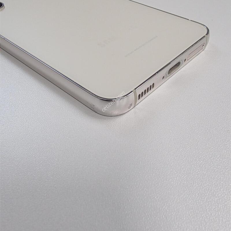 S23 256GB