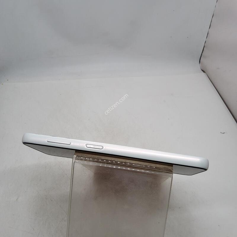 M446 ȭ��Ʈ 128�Ⱑ