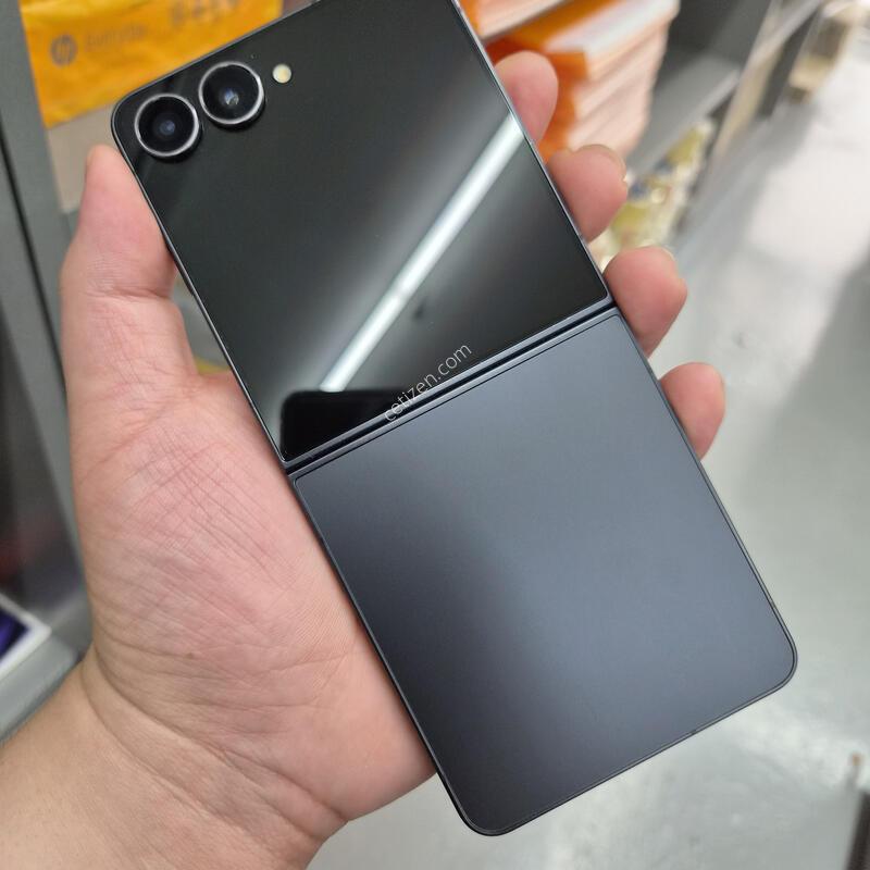 ������ Z�ø�7 ���������� 512G(�ܰ����/�ʸ�/���̽�)