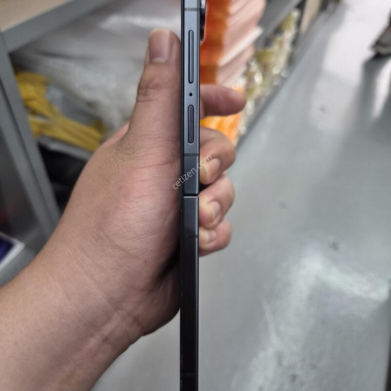 ������ Z�ø�7 ���������� 512G(�ܰ����/�ʸ�/���̽�)