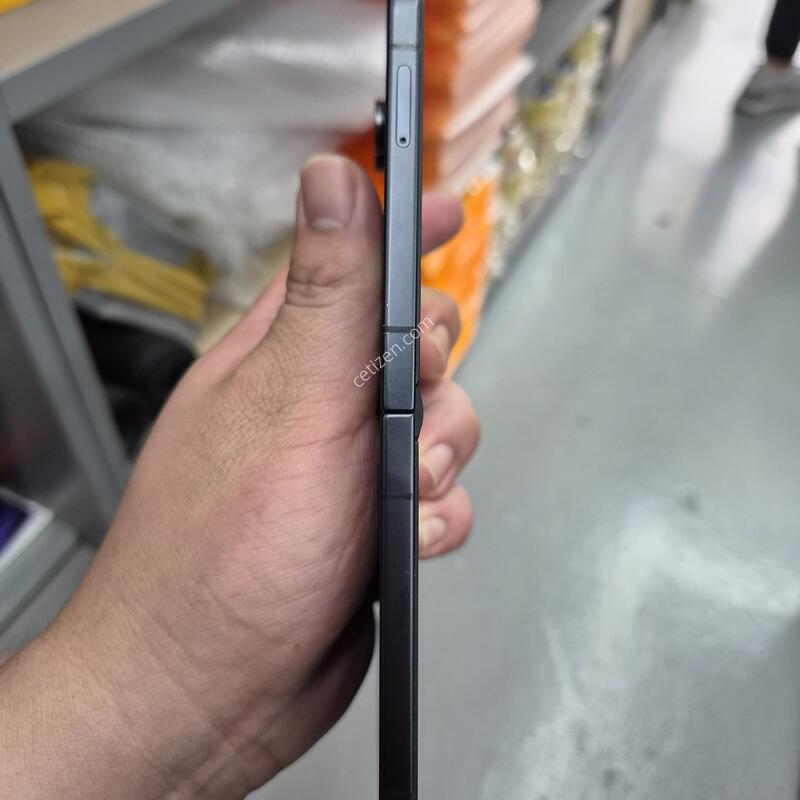 ������ Z�ø�7 ���������� 512G(�ܰ����/�ʸ�/���̽�)