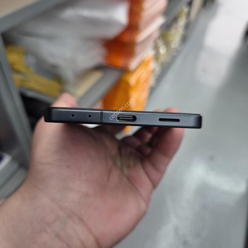 ������ Z�ø�7 ���������� 512G(�ܰ����/�ʸ�/���̽�)