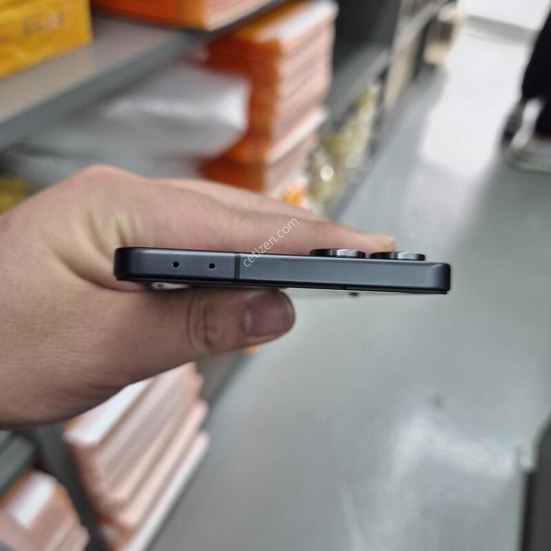 ������ Z�ø�7 ���������� 512G(�ܰ����/�ʸ�/���̽�)