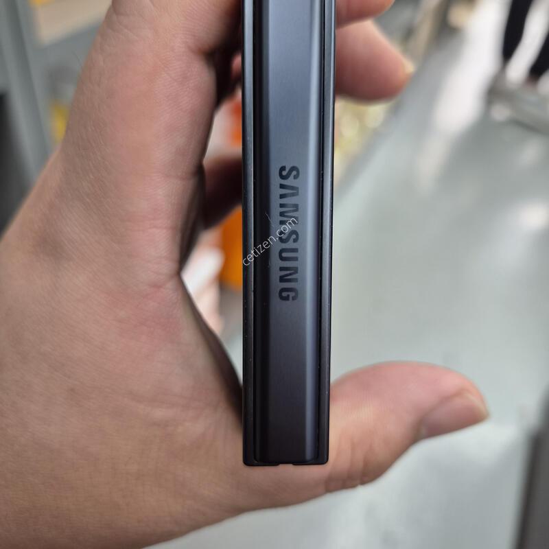 ������ Z�ø�7 ���������� 512G(�ܰ����/�ʸ�/���̽�)