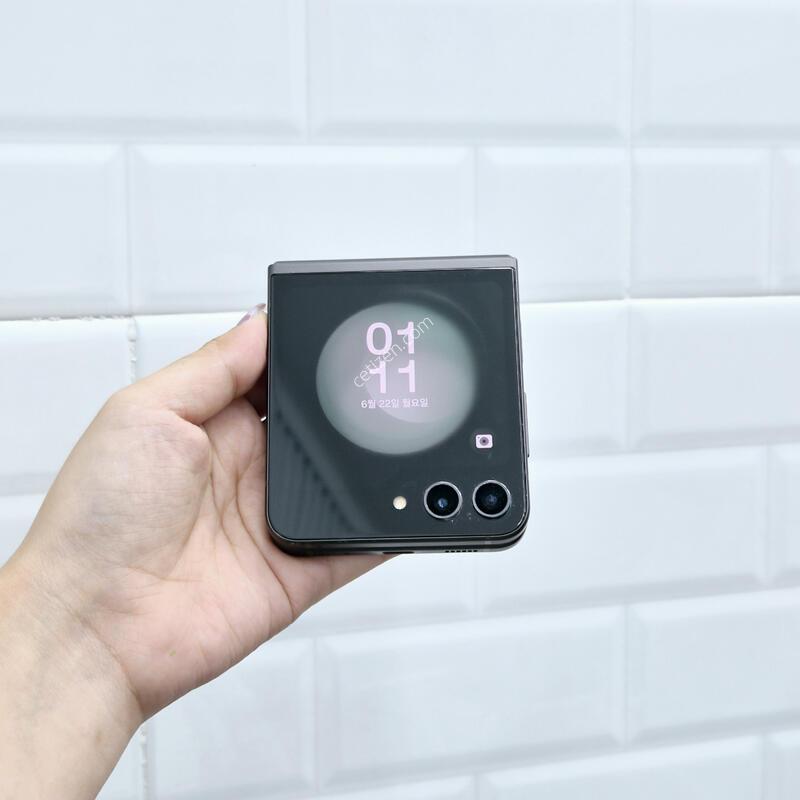 ������Z�ø�5 �׸� 256GB