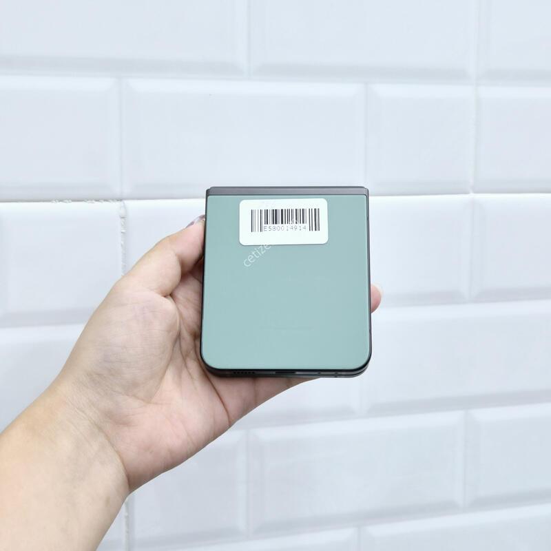 ������Z�ø�5 �׸� 256GB