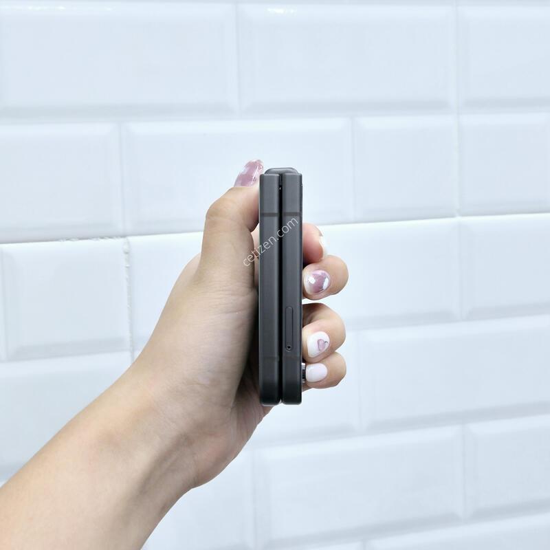 ������Z�ø�5 �׸� 256GB